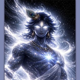 शांत हिंदी कथावाचक