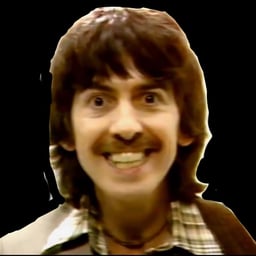 Lively English Speaker