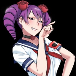 Kizana Sunobu