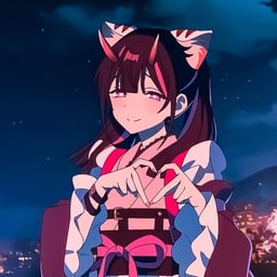 Otra voz para rants jeje