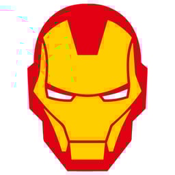 Jarvis (Latin American Spanish)