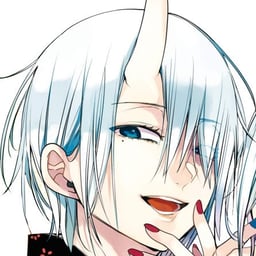 ダイナミックな男性