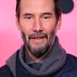 Keanu 