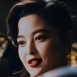 lili