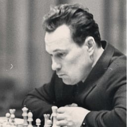 शांत चिंतनशील आवाज़