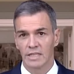 Pedro Sanchez (mtds)