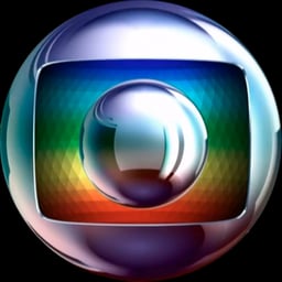 Globo 2007