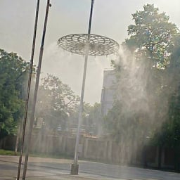 स्पष्ट हिंदी स्वर