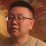 2025.6.17-7-中年磁性男