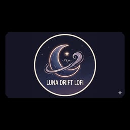 Calm Informative Narrator