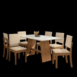 KARLOS SEGUNDA DIA 08