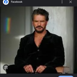 Ricardo Arjona 
