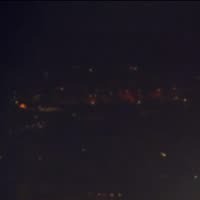 Authoritative News Voice