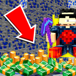 Voz Conversacional Amigávelaa