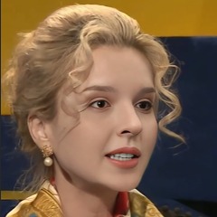 俄罗斯女人-棕族