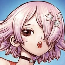 Luna español latino 