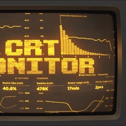 Володарский007