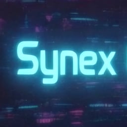 Authoritative Female Narrator