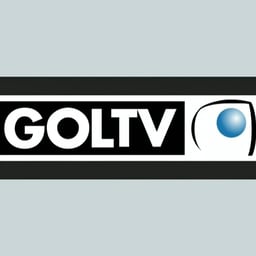 Locutor De GOLTV ec v1