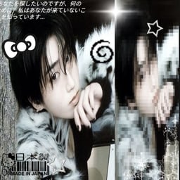 Voz Conversacional Clara