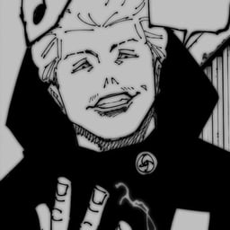 Voz Amigável Portuguesa