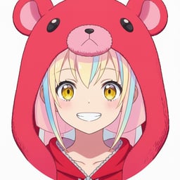 月野レンボイス