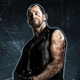 Francis (Left 4 Dead)