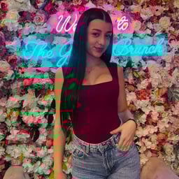 Voz Alegre Española