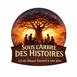 Voix de Conteur