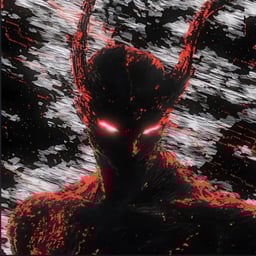 صوت عربي واضح