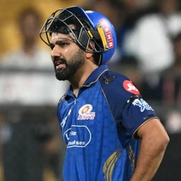 हिंदी खेल उद्घोषक