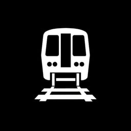 Chicago L Announcement TTS AI Voice 