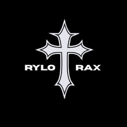 Most professional tag