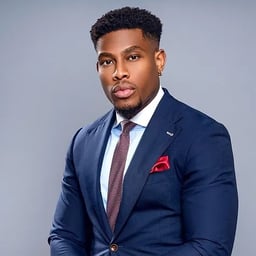 Jornalista TV Record