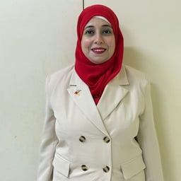 نداء المطار