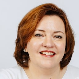 КУНДИКОВА ЮЛИЯ АНДРЕЕВНА