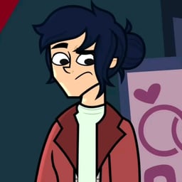 Jake (disadventure camp)