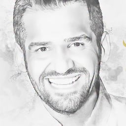 حسين الجسمي 