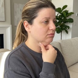 Clear Health Narrator