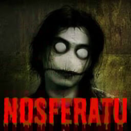 NOSFERATU