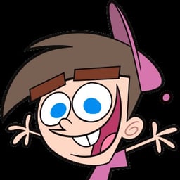 Timmy Turner