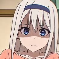 Kei Shirogane (Latino)