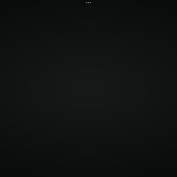 Lively Accent Narrator