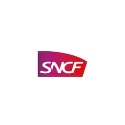 Voix de la SNCF