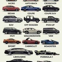 عبد ربه ١١١