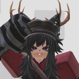 Voz Alegre y Enérgica