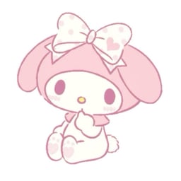 My melody 