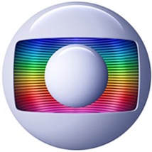 Imita o Locutor - Globo - Futebol e Domingão