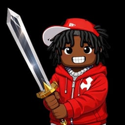 Narator Pemuda Gaming