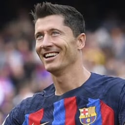 الصوت العربي الحيوي